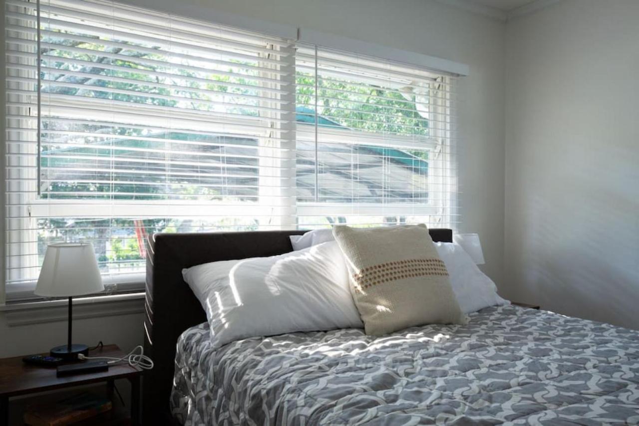 5Br House King Beds Steps To Beach Ideal For Families With Dogs Myrtle Beach Exterior photo